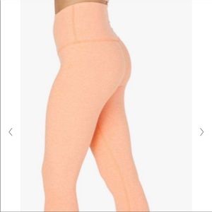 BeyondYoga Spacedye Leggings | Size XS